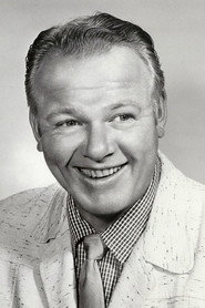 Alan Hale Jr. — фото