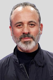 Хавьер Гутьеррес — фото