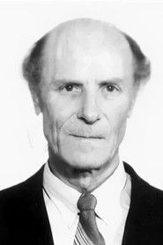 Юрий Дубровин — фото