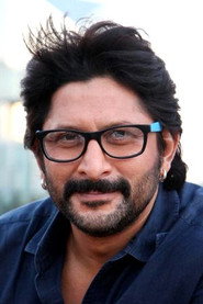 Arshad Warsi — фото