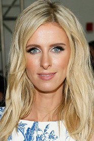 Nicky Hilton — фото