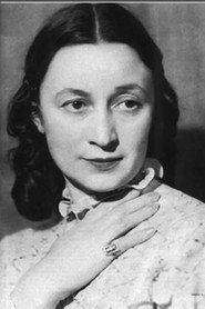 Ангелина Степанова — фото