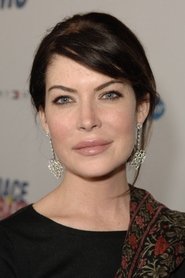 Lara Flynn Boyle — фото