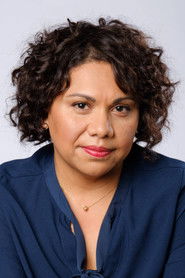 Deborah Mailman — фото