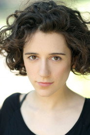 Ellie Kendrick — фото