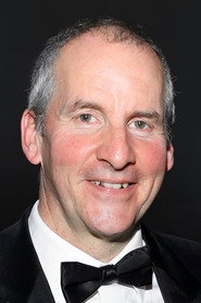 Chris Barrie — фото