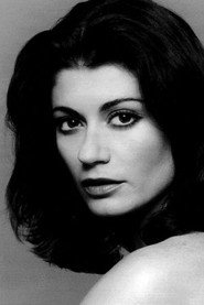 Caprice Benedetti — фото
