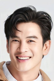 ชาคริต แย้มนาม — фото