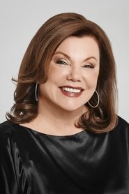 Marsha Mason — фото