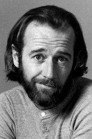 Джордж Карлин — фото