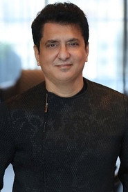 Sajid Nadiadwala — фото