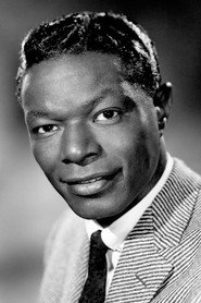 Nat King Cole — фото