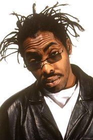 Coolio — фото