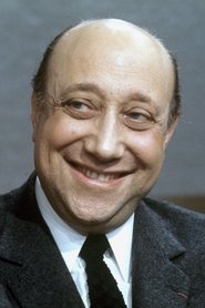 Jean-Pierre Melville — фото