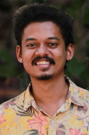 സംഗീത് പ്രതാപ് — фото
