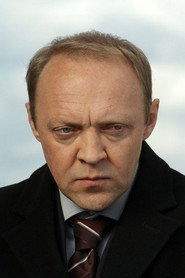 Виталий Кищенко — фото