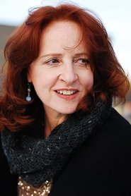 Александра Бойд — фото