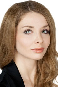 Евгения Образцова — фото