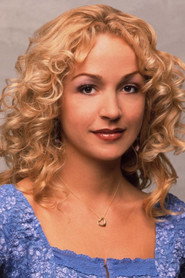Марисса Рибизи — фото