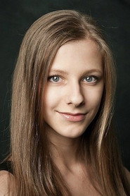 Елизавета Арзамасова — фото