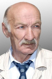 Владимир Головин — фото