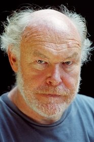 Timothy West — фото