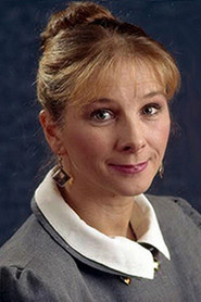 Ирина Савина — фото