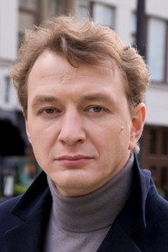 Марат Башаров — фото