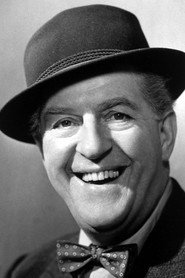 Stanley Holloway — фото
