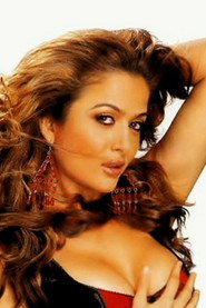 Amrita Arora — фото