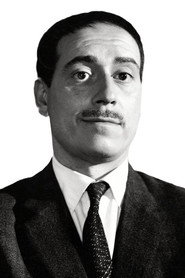 José Luis López Vázquez — фото