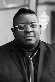 Isaac Julien — фото