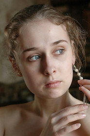 Валерия Немченко — фото