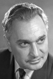 Николай Гриценко — фото