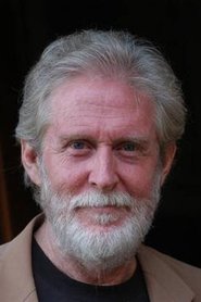 Tom Alter — фото