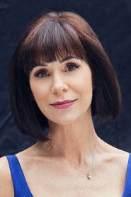 Susan Egan — фото