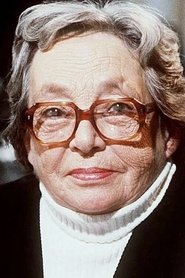 Marguerite Duras — фото