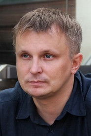 Сергей Уманов — фото