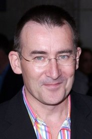 Валентин Пелка — фото