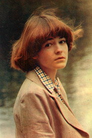 Евгения Сабельникова — фото