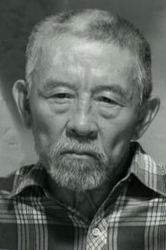 Касым Жакибаев — фото
