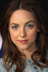 Brittany Curran — фото