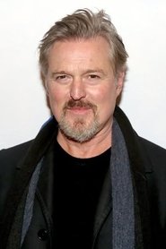 Билл Сэйдж — фото