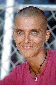 Rosalinda Celentano — фото