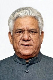 Om Puri — фото