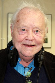 Dudley Sutton — фото