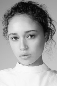 Элла-Рэй Смит — фото