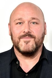 Уилл Сассо — фото
