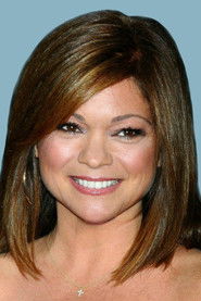 Valerie Bertinelli — фото