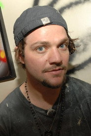 Bam Margera — фото
